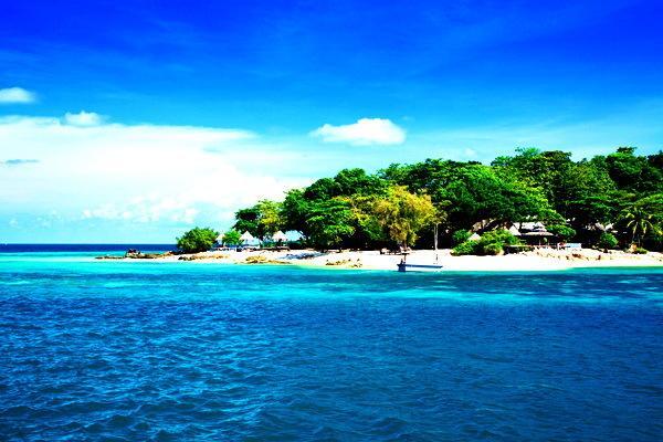 Suksomjai Hotel Rayong Zewnętrze zdjęcie
